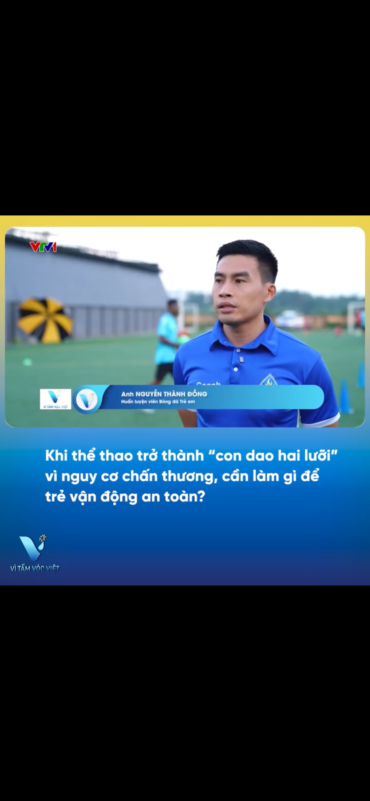 Ảnh thêm