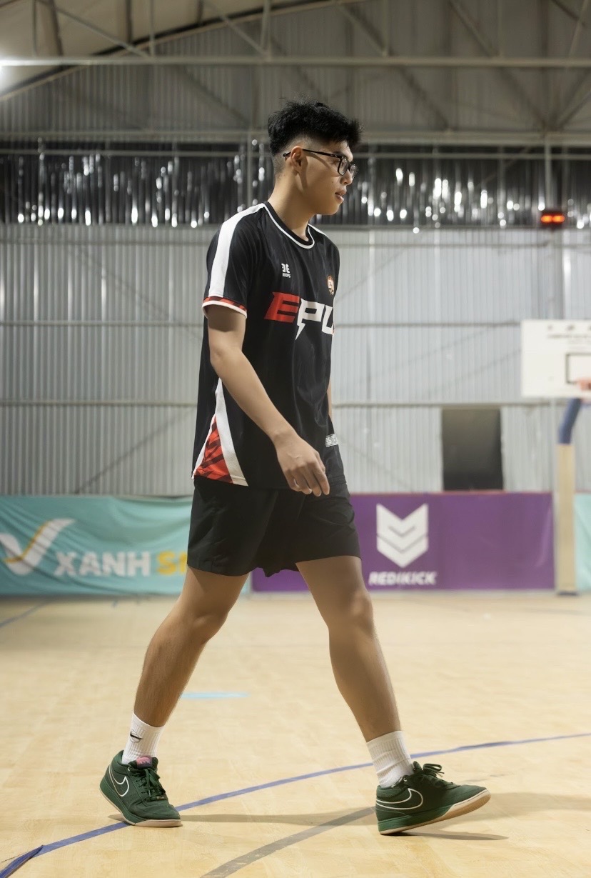 Ảnh thêm