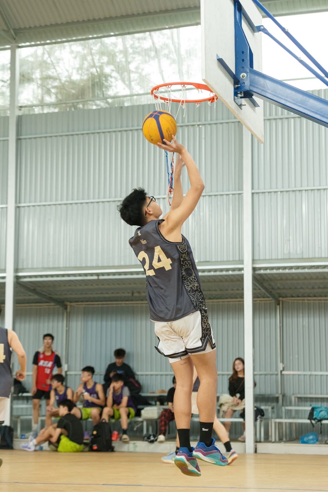 Ảnh thêm