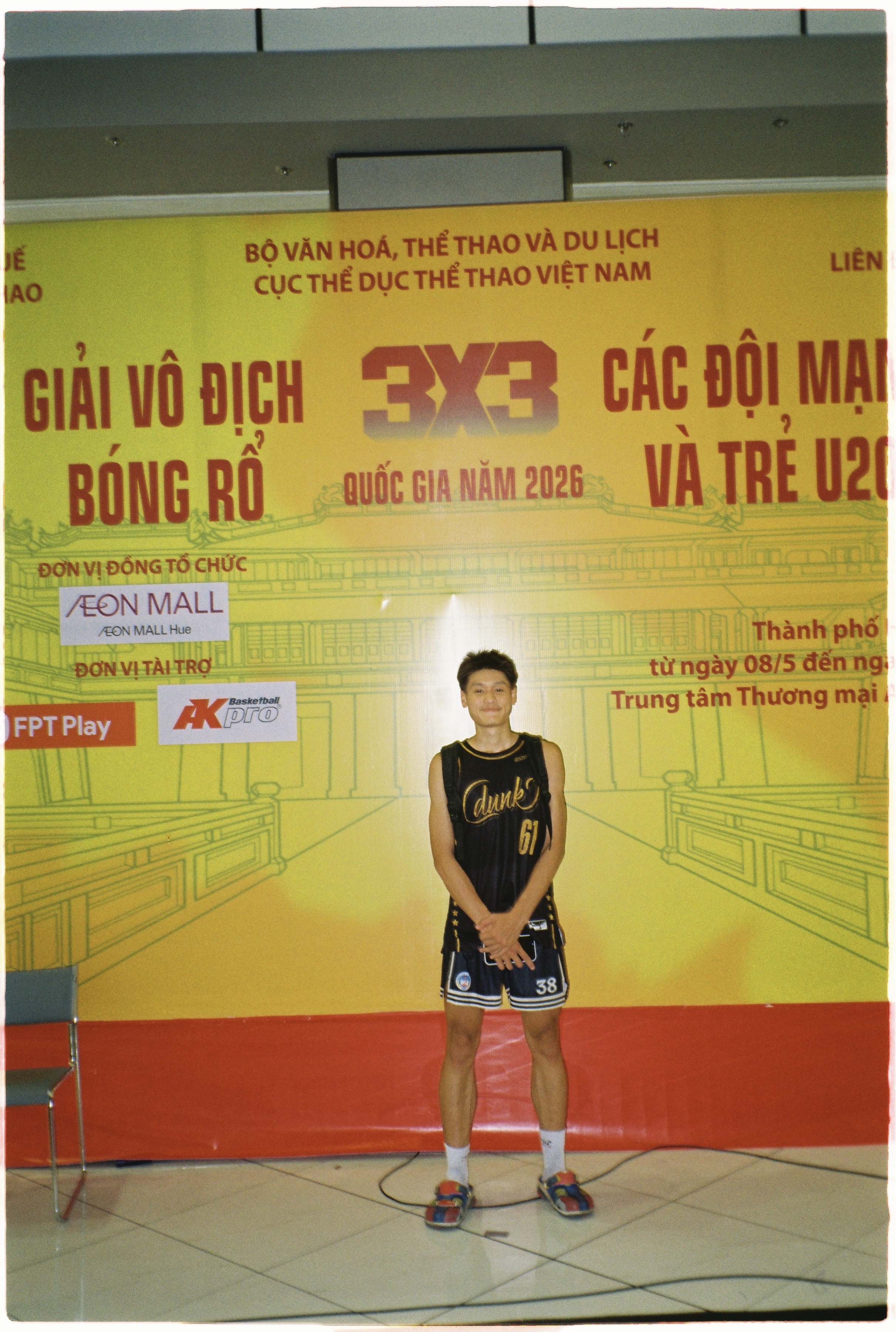 Ảnh thêm