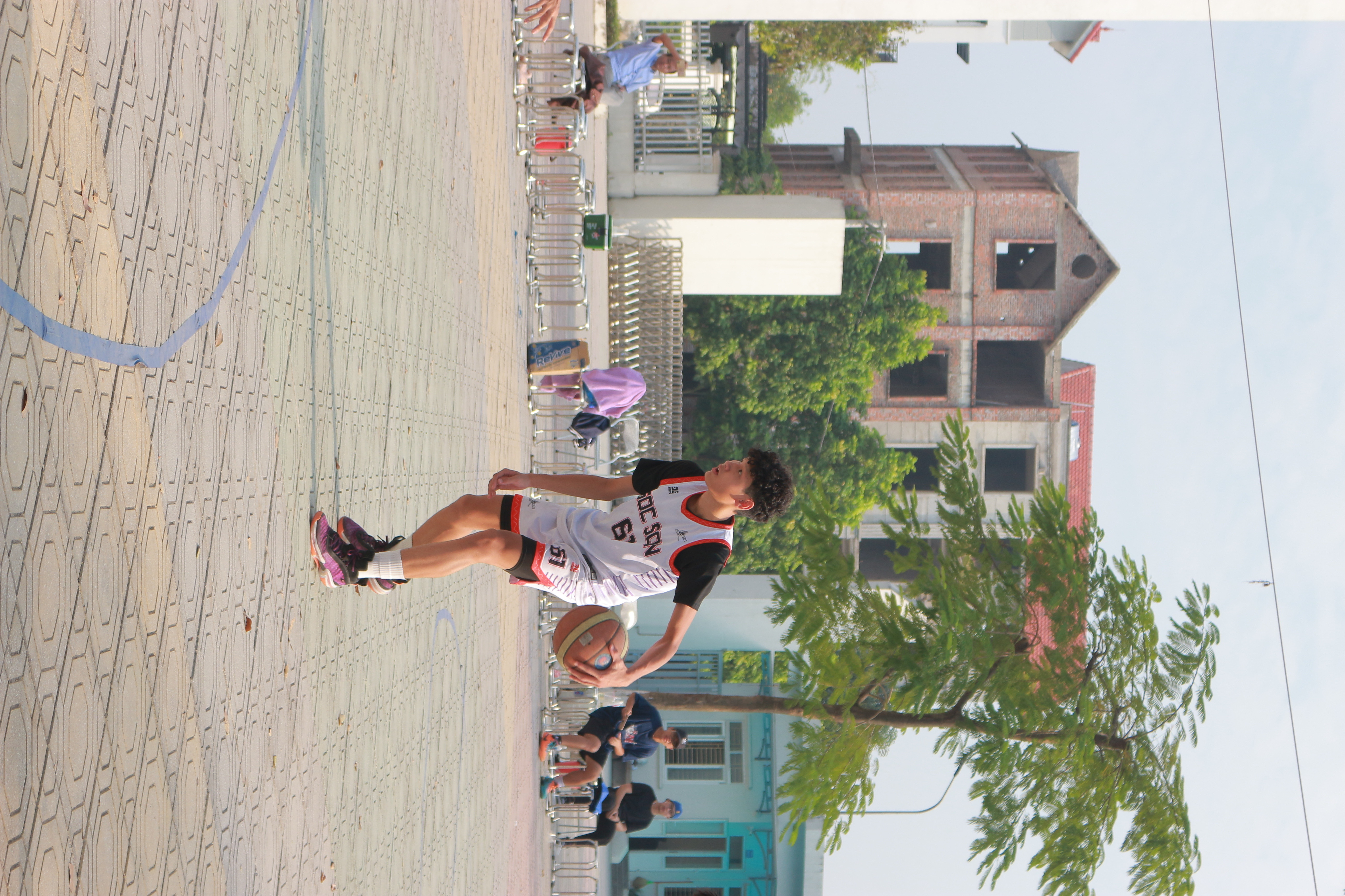 Ảnh thêm