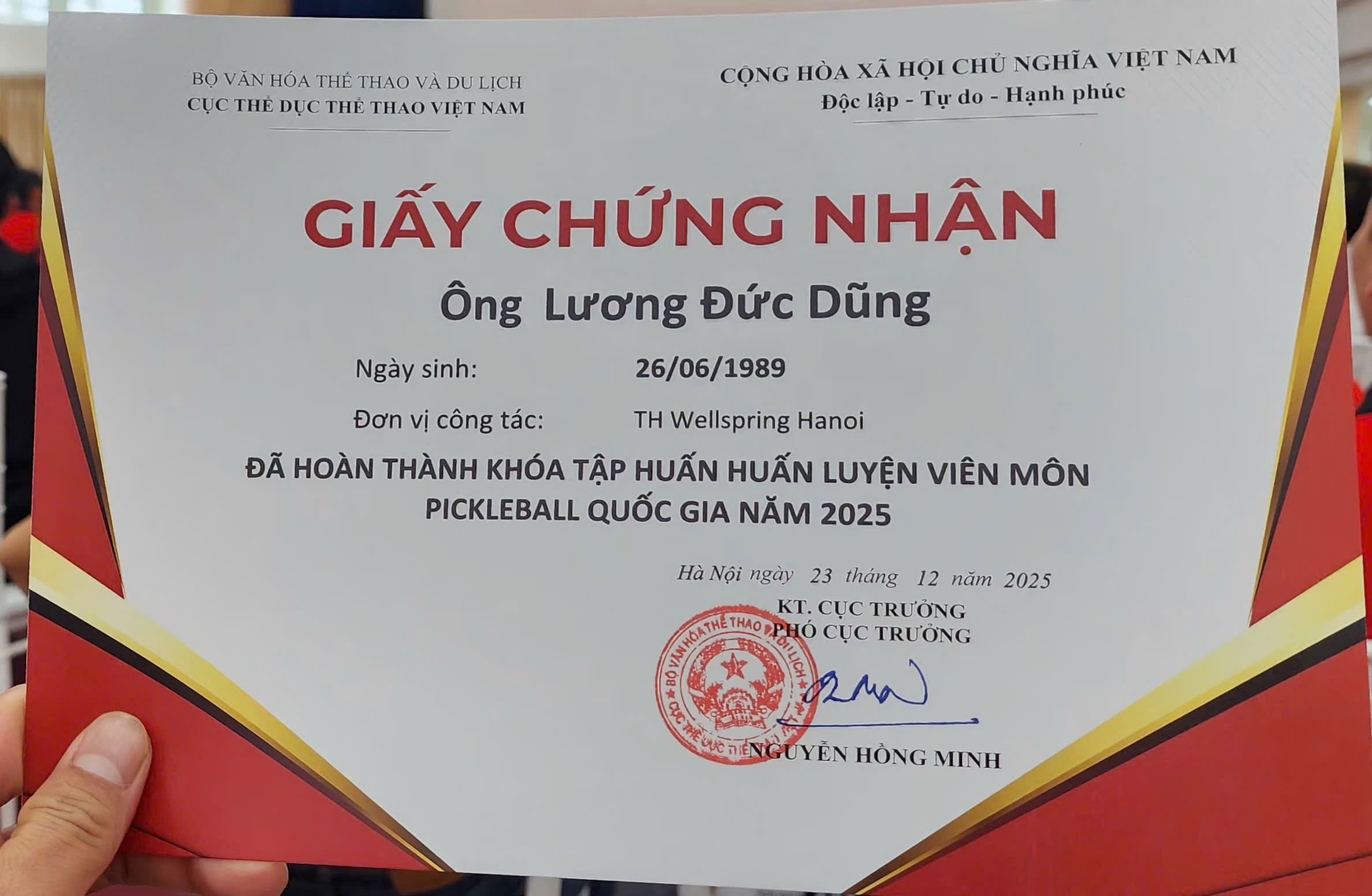 Ảnh bìa